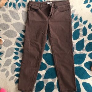Free People Pants